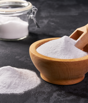 Soda Ash And Derivatives Market Report, Demand & Sales Forecast